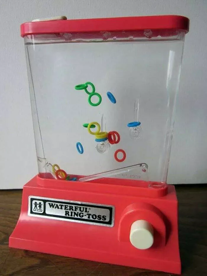 Etreinte nostalgique capturer la nostalgie sentimentale en photos - #18 