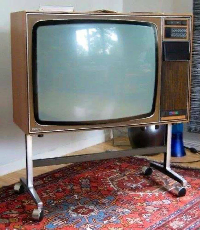 Etreinte nostalgique capturer la nostalgie sentimentale en photos - #27 