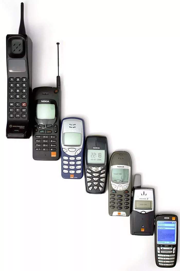 Etreinte nostalgique capturer la nostalgie sentimentale en photos - #29 