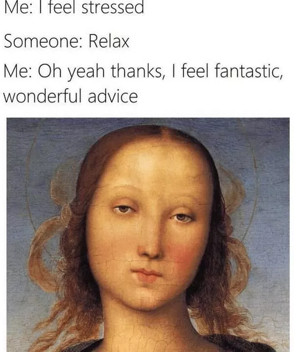 Laughter amidst tears images seamlessly blending sorrow and humor - #33 