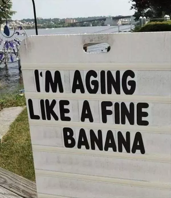 Laughter amidst tears images seamlessly blending sorrow and humor - #35 