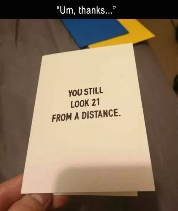 Rires au milieu des larmes images melant habilement chagrin et humour - #7 
