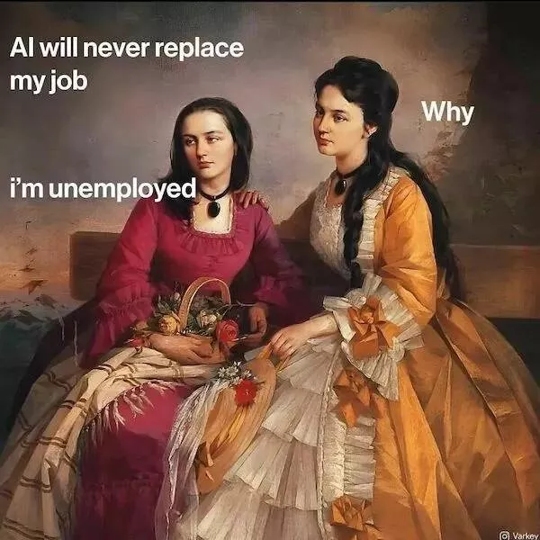 Laughter amidst tears images seamlessly blending sorrow and humor - #8 
