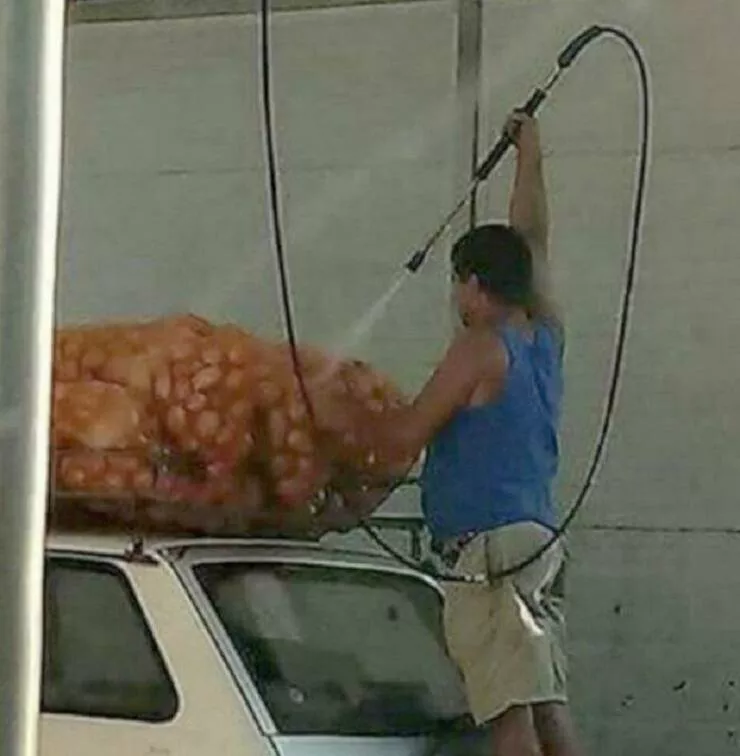 Picdump 784 - #16 