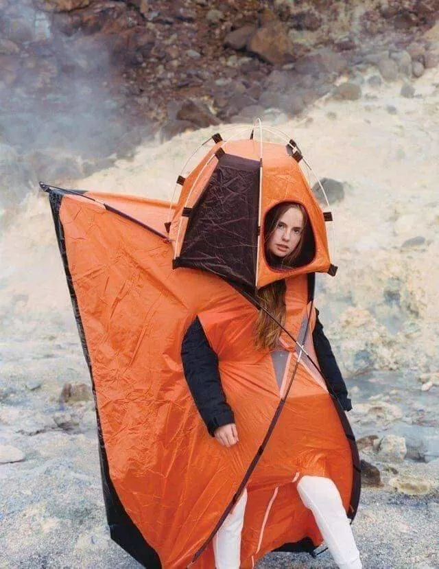 Picdump 784 - #24 