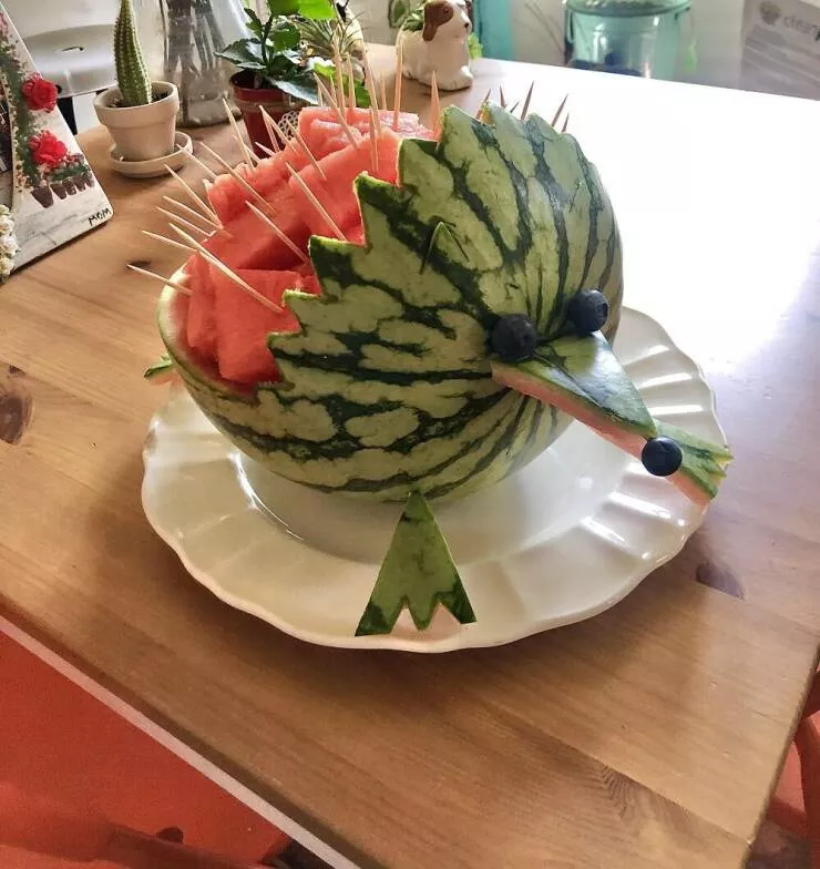 Picdump 784 - #25 
