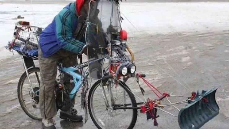 Picdump 784 - #34 