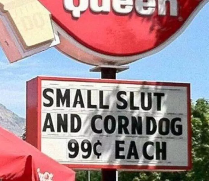Picdump 784 - #5 