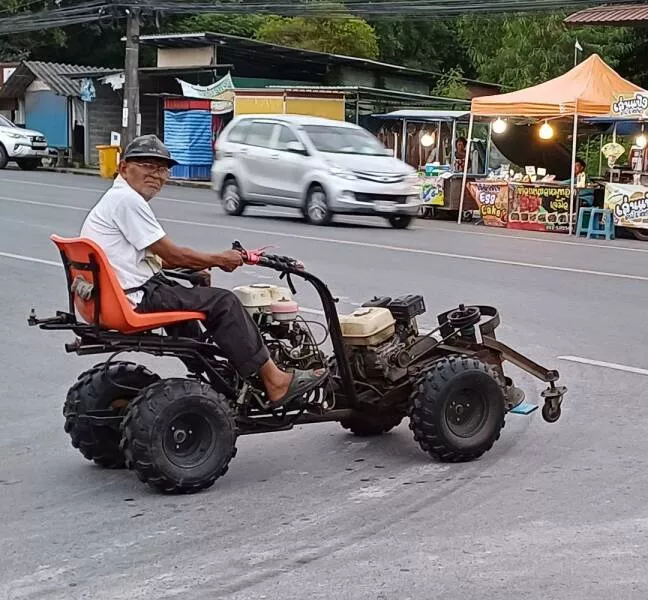 Picdump 784 - #50 