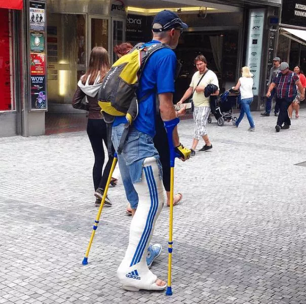 Picdump 784 - #8 