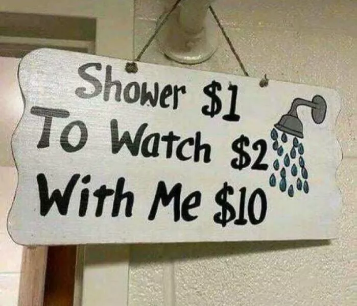 Epic laughter chronicles people unveiling the funniest finds - #11 