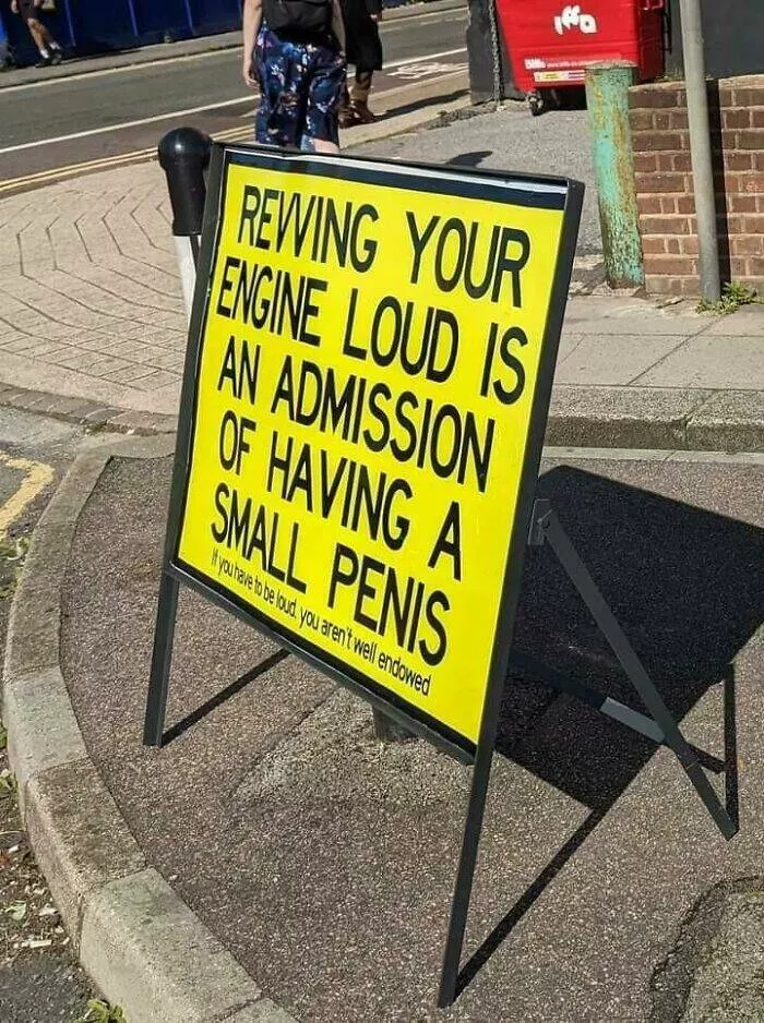 Epic laughter chronicles people unveiling the funniest finds - #30 
