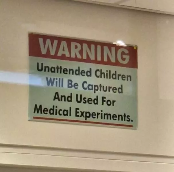 Epic laughter chronicles people unveiling the funniest finds - #31 