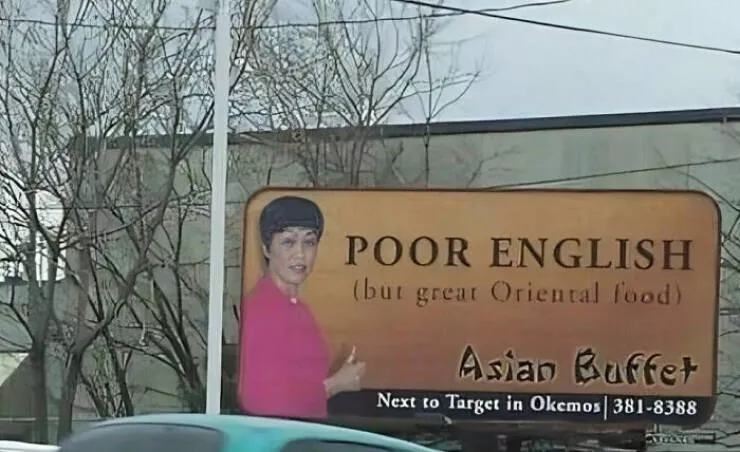 Epic laughter chronicles people unveiling the funniest finds - #39 