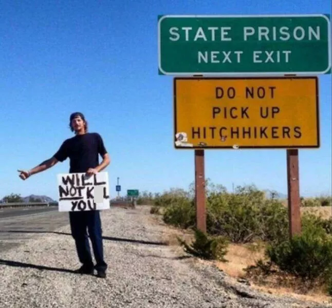 Epic laughter chronicles people unveiling the funniest finds