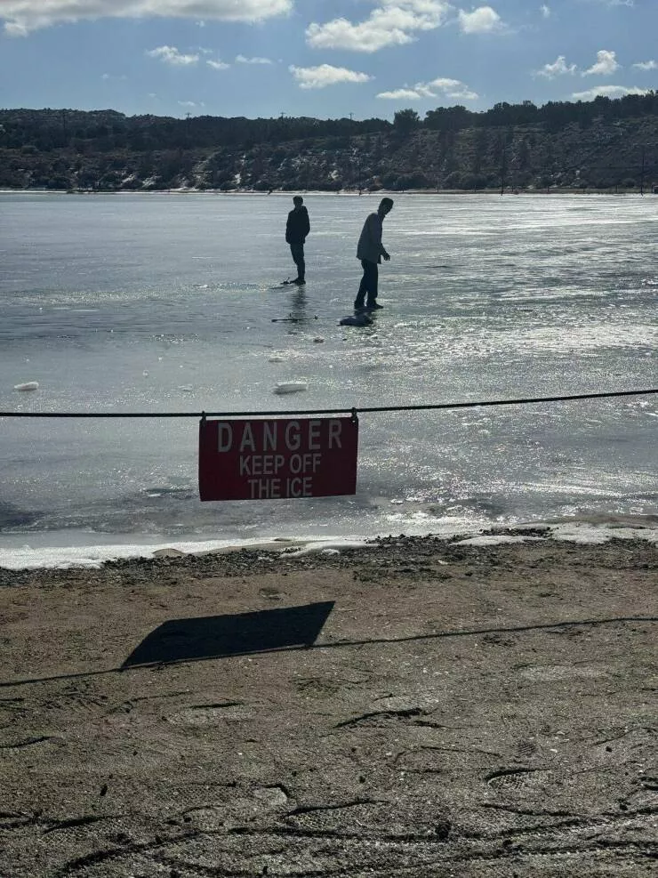 Picdump 785 - #1 