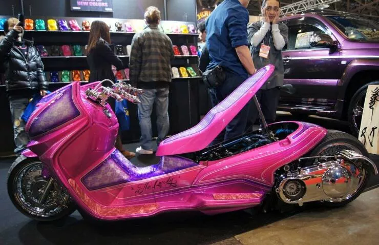 Picdump 785 - #10 