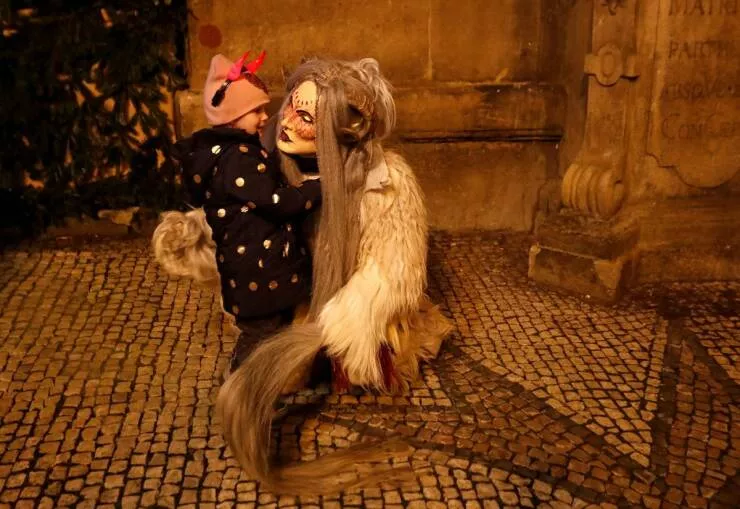 Picdump 785 - #22 