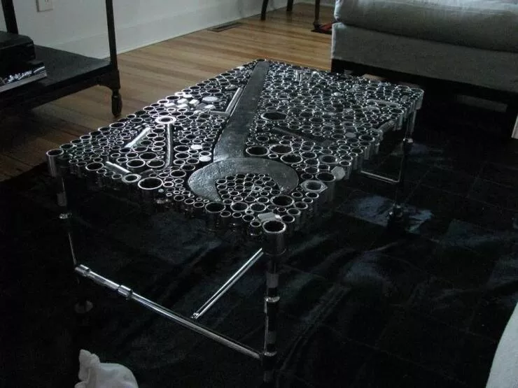 Picdump 785 - #27 