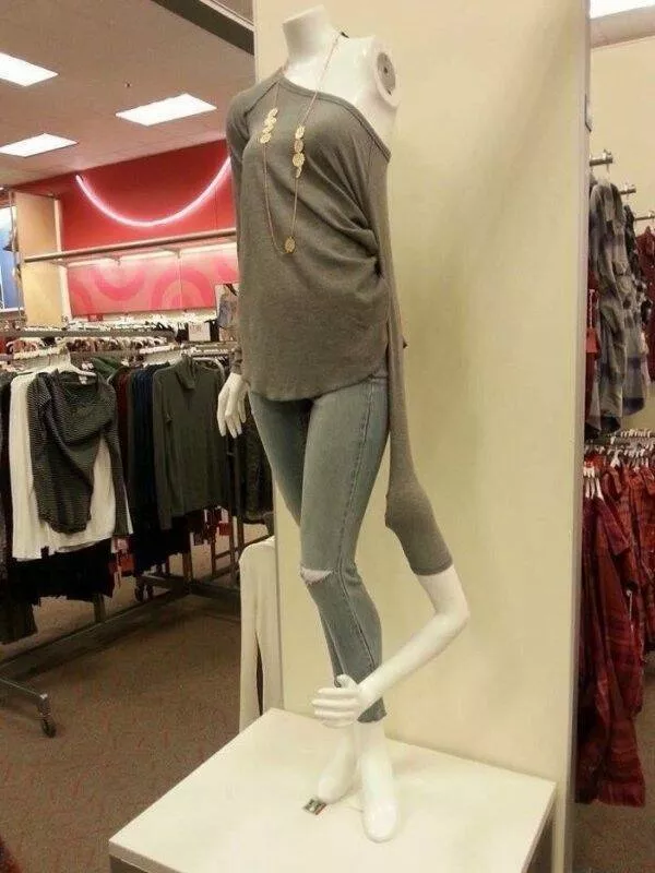 Picdump 785 - #38 