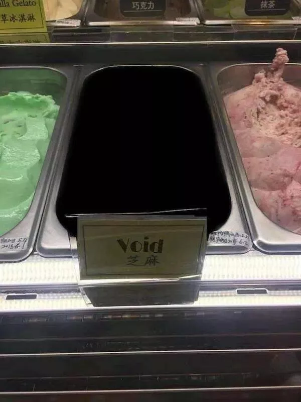 Picdump 785 - #46 