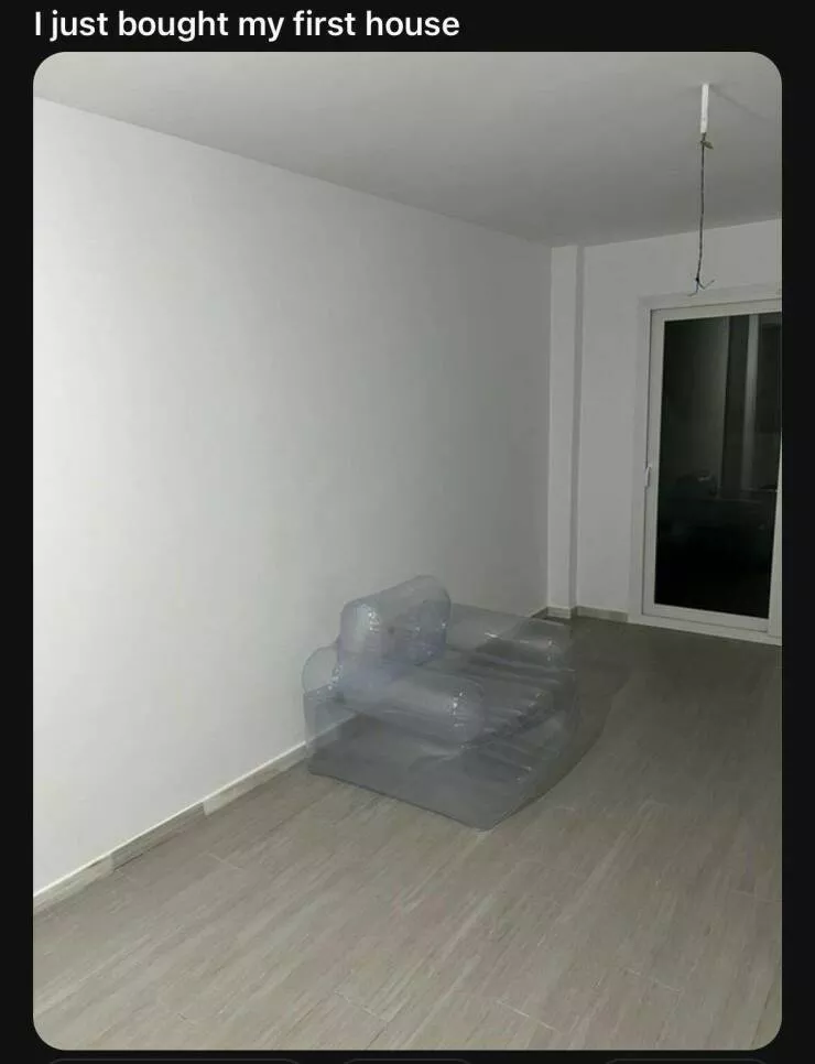 Picdump 785 - #5 