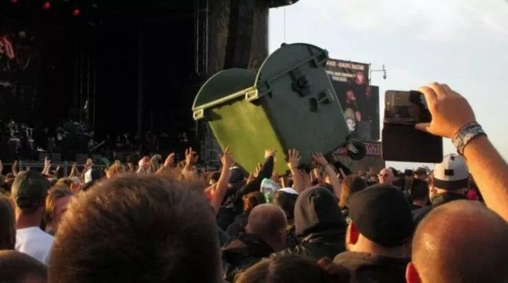 Picdump 785 - #60 
