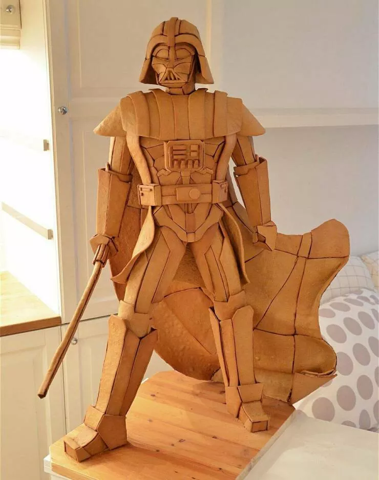 Picdump 785 - #9 