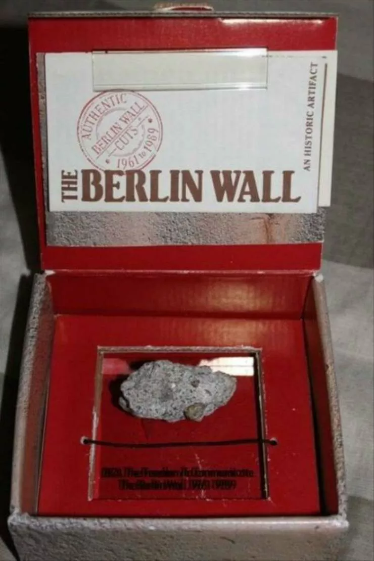 Picdump 786 - #13 