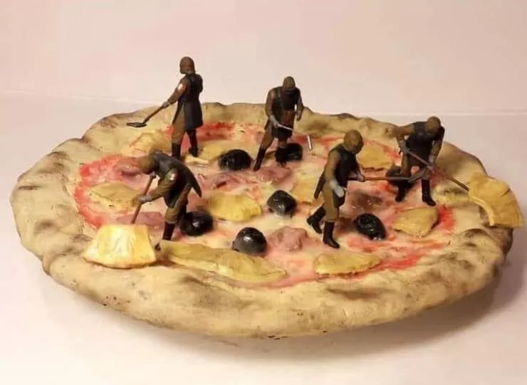 Picdump 786 - #19 