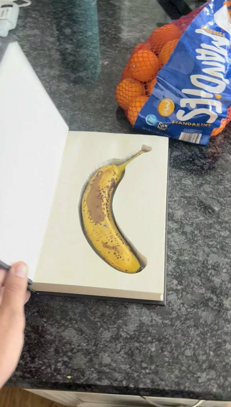 Picdump 786 - #23 