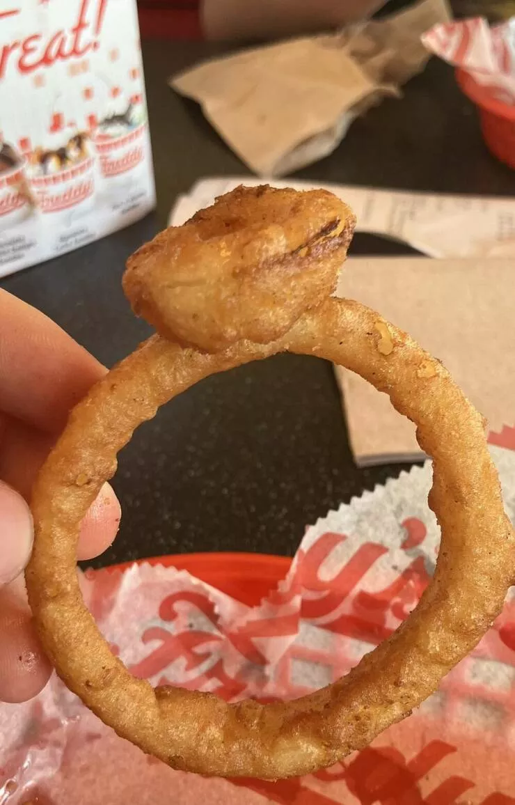 Picdump 786 - #26 