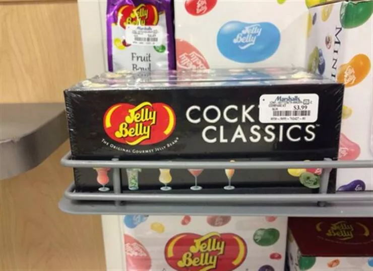 Picdump 786 - #27 