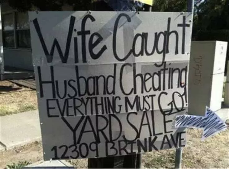 Picdump 786 - #30 
