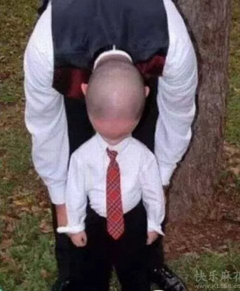 Picdump 786 - #4 