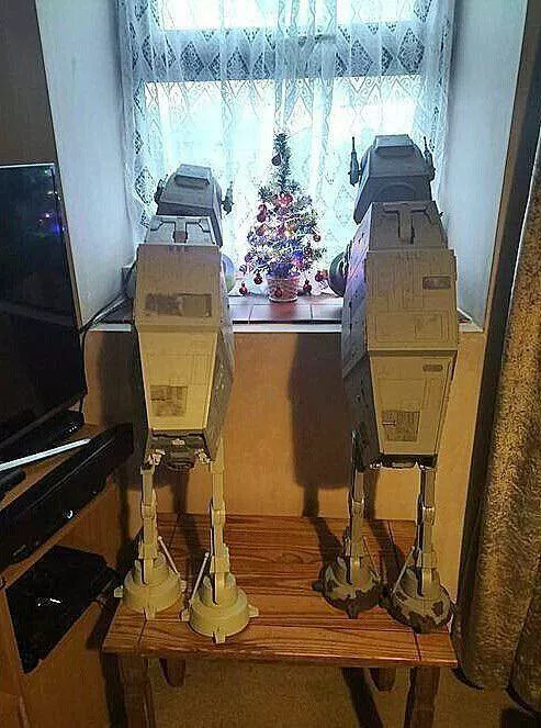 Picdump 786 - #42 