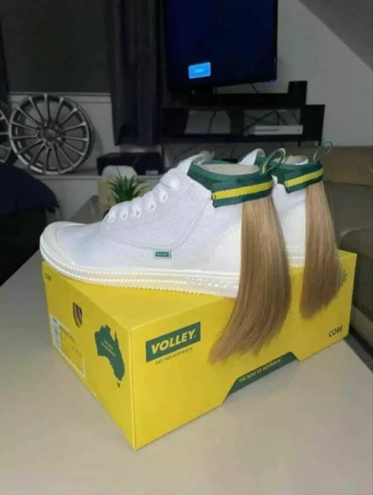 Picdump 786 - #46 