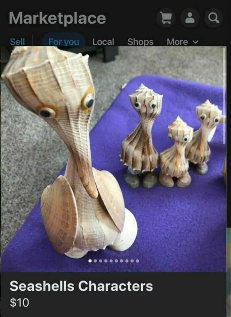Picdump 786 - #49 