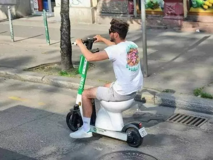 Picdump 788 - #11 