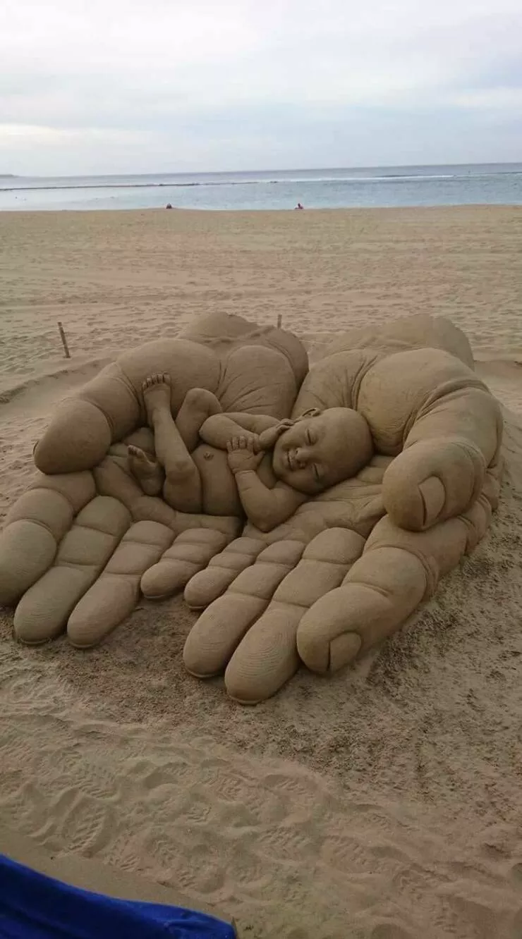 Picdump 788 - #17 