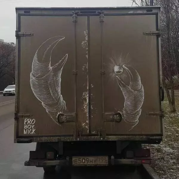 Picdump 788 - #19 