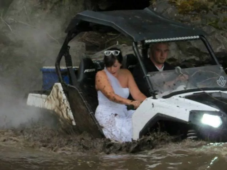 Picdump 788 - #21 Picdump 788 - #21