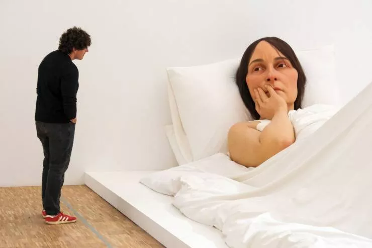 Picdump 788 - #47 