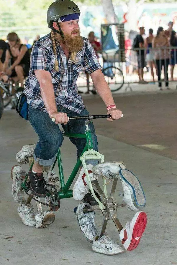 Picdump 788 - #49 