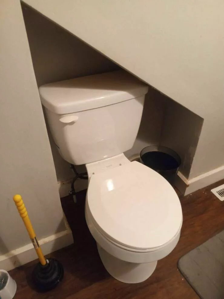 Picdump 788 - #59 