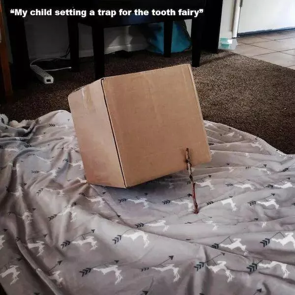 Picdump 788 - #9 