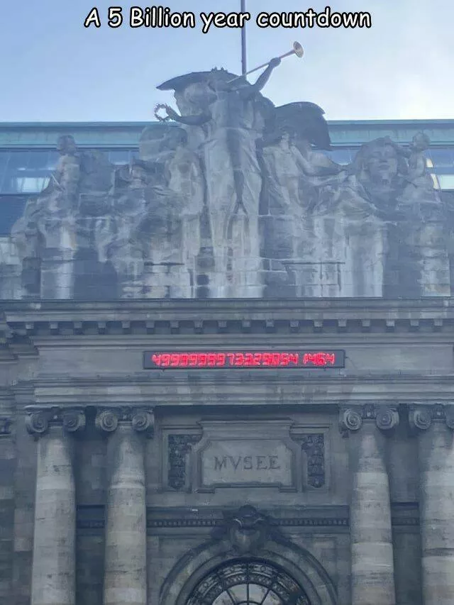 Picdump 789 - #16 
