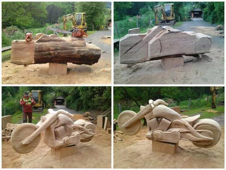 Picdump 789 - #2 