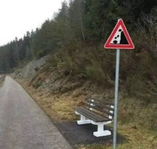 Picdump 789 - #29 