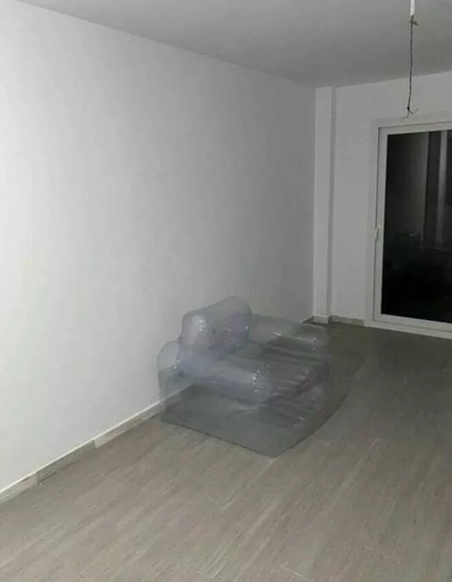 Picdump 789 - #40 